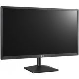 RAČUNALNIŠKI MONITOR LG 27MP59G-P