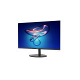 RAČUNALNIŠKI MONITOR TESLA 27MT600BF