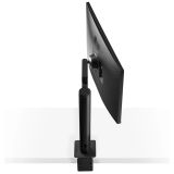 RAČUNALNIŠKI MONITOR LG 27QN880-B