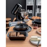 PEKAČ / MODEL ZA PEKO TOGNANA 27X13X7 CM ZA KRUH PREMIUM BAKERY