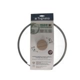 POKROVKA TOGNANA 28 CM STEKLENA ECO