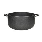 LONEC / KOZICA TOGNANA LONEC 28 CM VISOK BIG FAMILY