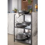 LONEC / KOZICA TOGNANA LONEC 28 CM VISOK BIG FAMILY