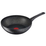 VOK PONEV 28 CM TEFAL AUTHENTIC, C6341902