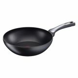PONEV TEFAL 28 CM WOK TALENT PRO