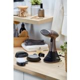 PARNI OSVEŽILEC TKANIN RUSSELL HOBBS 28040-56 STEAM GENIE AROMA