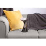 PARNI OSVEŽILEC TKANIN RUSSELL HOBBS 28040-56 STEAM GENIE AROMA