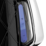 GRELNIK VODE RUSSELL HOBBS 28081-70 STRUCTURE ČRNA