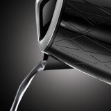 GRELNIK VODE RUSSELL HOBBS 28081-70 STRUCTURE ČRNA