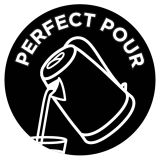 GRELNIK VODE RUSSELL HOBBS 28081-70 STRUCTURE ČRNA