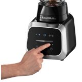 MEŠALNIK BLENDER RUSSELL HOBBS 28241-56 SENSIGENCE