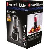 MEŠALNIK BLENDER RUSSELL HOBBS 28241-56 SENSIGENCE