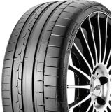 LETNA GUMA CONTINENTAL 285/35R22 106Y XL FR SPORTCONTACT 6