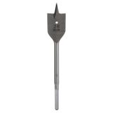 SVEDER ZA LES, OSREDKAR BOSCH 28X120X165 HEX5.5