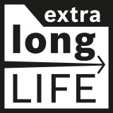 SVEDER ZA BETON SDS MAX BOSCH 28X600/720 MM 4-REZILA 8X