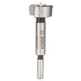 SVEDER ZA GRČO, HSS BOSCH 28X90 MM D=8MM DIN 7483G FORSTNER