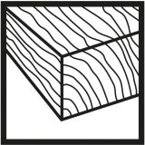 SVEDER ZA GRČO, HSS BOSCH 28X90 MM D=8MM DIN 7483G FORSTNER