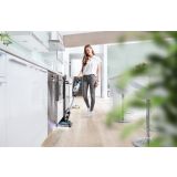 POKONČNI SESALNIK BISSEL 2907N MULTIREACH ACTIVE