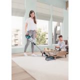 POKONČNI SESALNIK BISSEL 2907N MULTIREACH ACTIVE