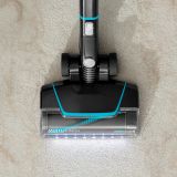 POKONČNI SESALNIK BISSEL 2907N MULTIREACH ACTIVE