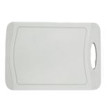 DESKA CULINARIO 292X203 MM COOL SIVA