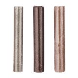 NAMIZNI TEKAČ HOUSE OF SEASONS 29X270 CM BRONAST, ZLAT, RJAV - SORTIRANO