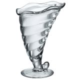 SERVIRNA SKLEDA ALPEKS 2/1 FORTUNA 32CL SADNA KUPA