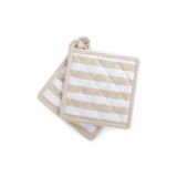 PRIJEMALKA SVILANIT 2/1 STRIPE