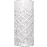 KOZAREC ZA VODO/SOK EH 2.5 DL 6/1 DIAMANT DEKOR