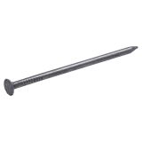 ŽIČNIK GRADBENI 2.5X55 CINKAN DIN 1151B V ZAVOJU JE 400 GRAMOV