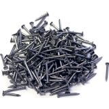 ŽIČNIK LEPENKAR RETA 2.8X18 1KG