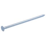 ŽIČNIK GRADBENI 2.8X65 CINKAN DIN 1151B V ZAVOJU JE 400 GRAMOV