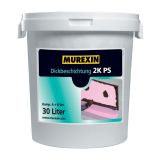 BITUMENSKI PREMAZ MUREXIN 2K PS 30L BITUMENSKI IZOLAT. PREMAZ