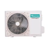 MULTI SPLIT HISENSE 2X NOT. ENOTA 3.5KW 1X ZUN. ENOTA 5.2KW