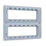 NOSILEC STIKAL MODYS 2X7M, Z VIJAKI