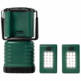 SVETILKA BRUNNER 3-SIXTY LED