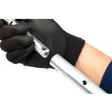 ENOSTRANSKI UPOGNJENI OBROČNI KLJUČ UNIOR 30 MM ART. 178/2 (620823)