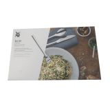 SET JEDILNEGA PRIBORA WMF 30 DELNI DENVER