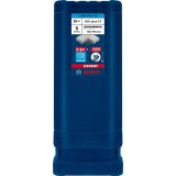 30-DELNI KOMPLET UDARNIH SVEDROV EXPERT SDS PLUS-7X, 5 X 100 X 165 MM