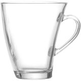 LONČEK 300 ML CASCADA