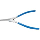 KLEŠČE SEGER UNIOR 300 MM ART. 532/1