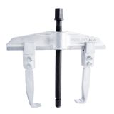 SNEMALO ZA JERMENICE UNIOR 300 MM DRSNI ART. 681