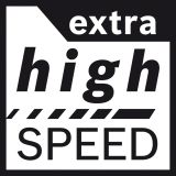 DIAMANTNA REZALNA PLOŠČA BOSCH 300X22.23X3.3X10 MM STANDARD FOR UNIVERSAL