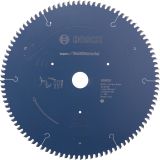 LIST ZA KROŽNE ŽAGE BOSCH EXPERT FOR MULTI MATERIAL 300 X 30 X 2,4 MM, 96 ZOB