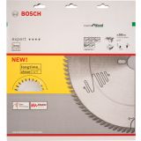 LIST ŽAGE ZA LES WIDIA BOSCH 300X30X3.2 MM 96 ZOB