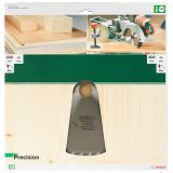 LIST ŽAGE ZA LES WIDIA BOSCH 300X30X3.2 ZOB 48