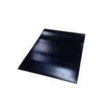 TEHNIČNA GUMENA PLOŠČA 300X400X3 MM BREZ VLOGE