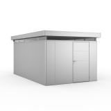 KOVINSKA VRTNA HIŠKA BIOHORT 300X500X250 CM CASANOVA 3X5