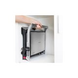 KONTAKTNI ŽAR CECOTEC ROCK'N GRILL PRO