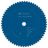 LIST ŽAGE ZA KOVINO BOSCH 305X25.4X2.5 MM 60 ZOB